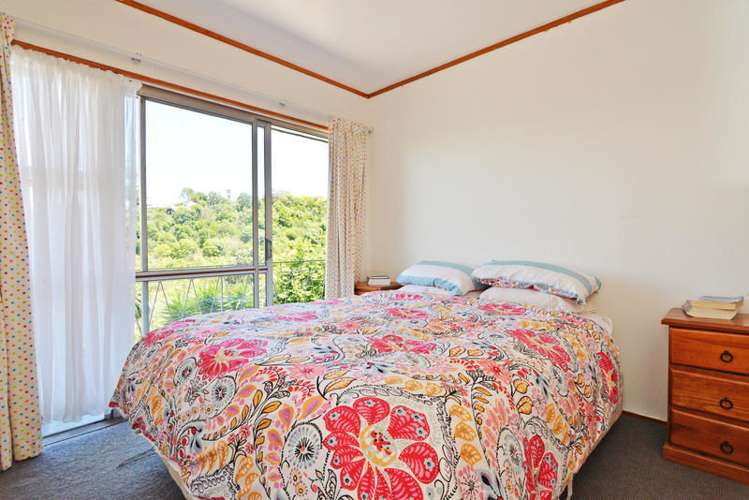 34 Beachcroft Avenue Onehunga_11