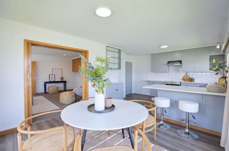 97 Cameron Street Ashburton_5