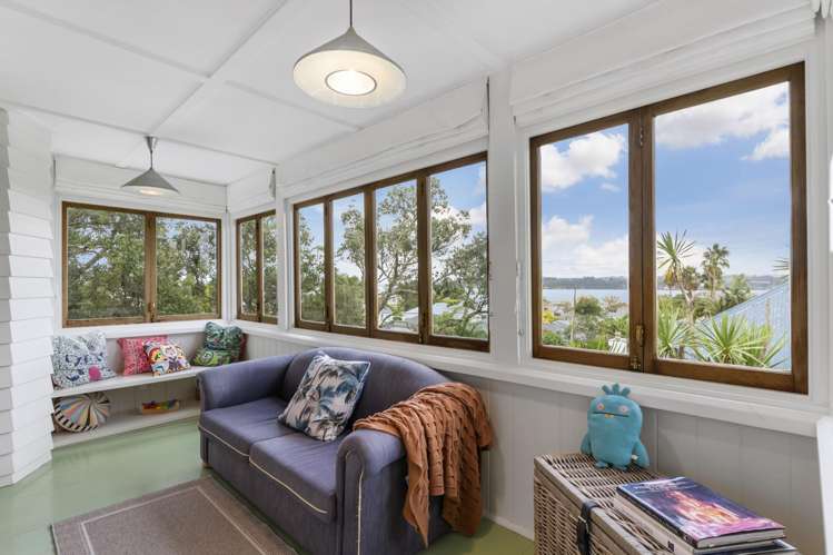 22 Sentinel Road Herne Bay_9