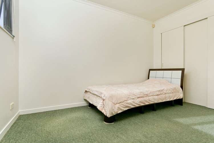 2/22 Cresta Avenue Beach Haven_11