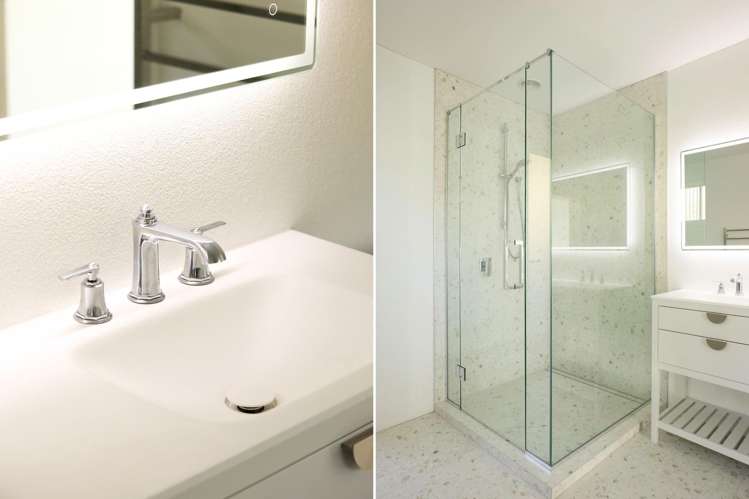 34 Te Auhi Way Welcome Bay_21