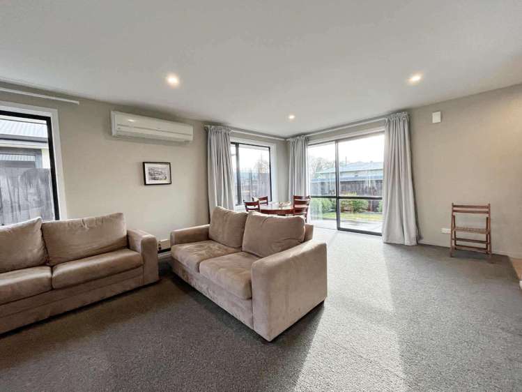 9 Shearer Street Tinwald_5