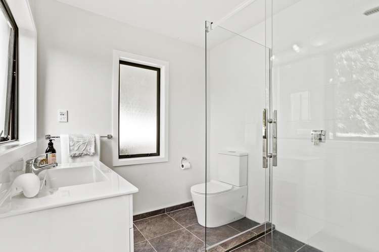 260 Wairere Road Waitakere_16