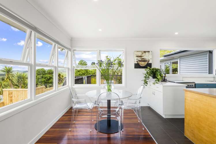 50 Davies Road Wellsford_8