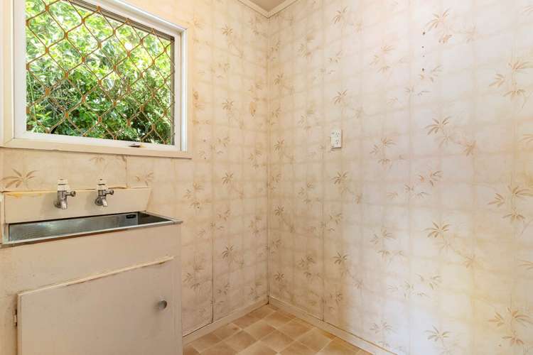 7 Sapphire Place Bayview_16