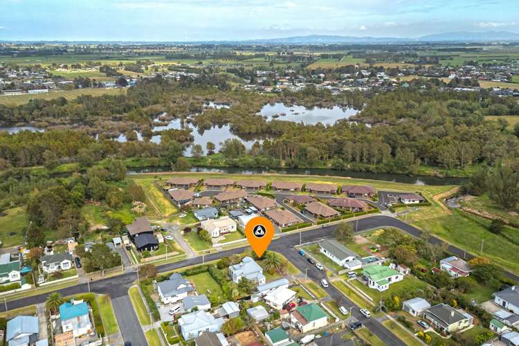 18 Terminus Street Te Aroha_26