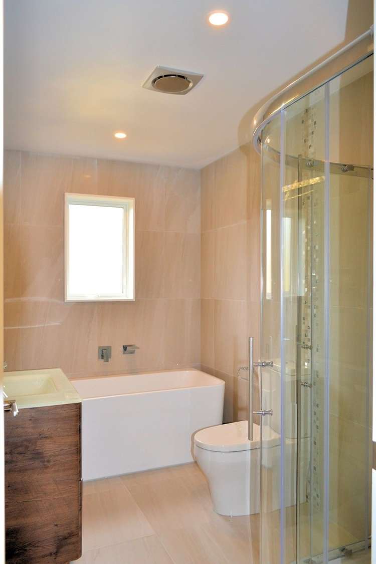 9 Azzurro Way Flat Bush_14