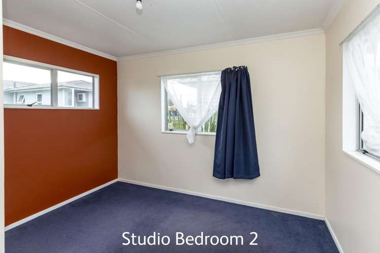 71 Victoria Street Carterton_11