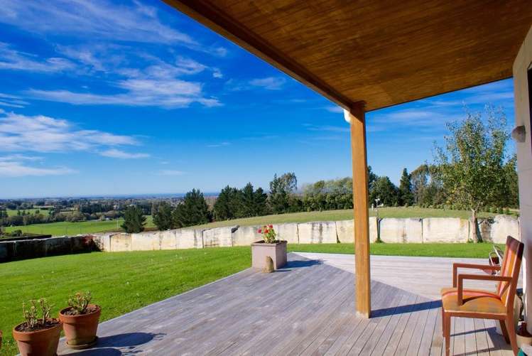 275 Mill Road Waimate_26