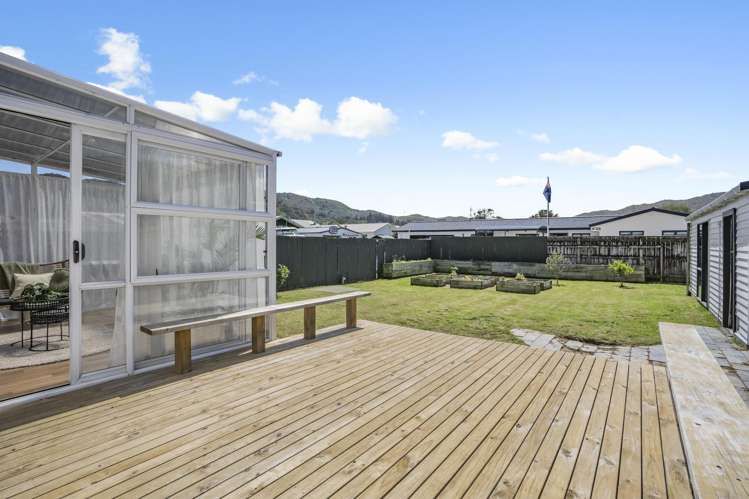 43 Norfolk Street Wainuiomata_20