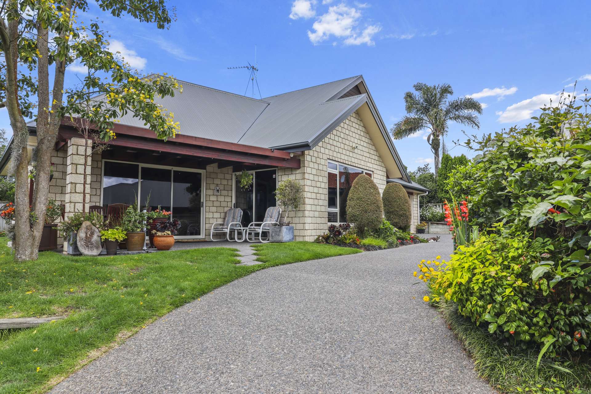 8b Holmwood Park Drive Morrinsville_0