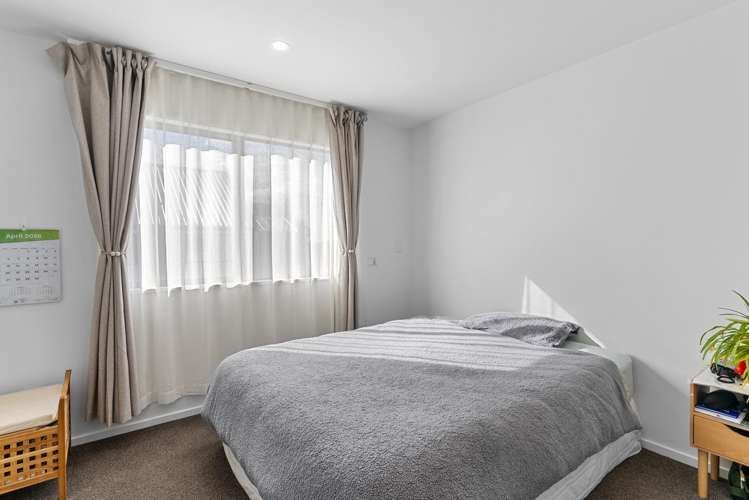3/4 Gilberthorpes Road Islington_9
