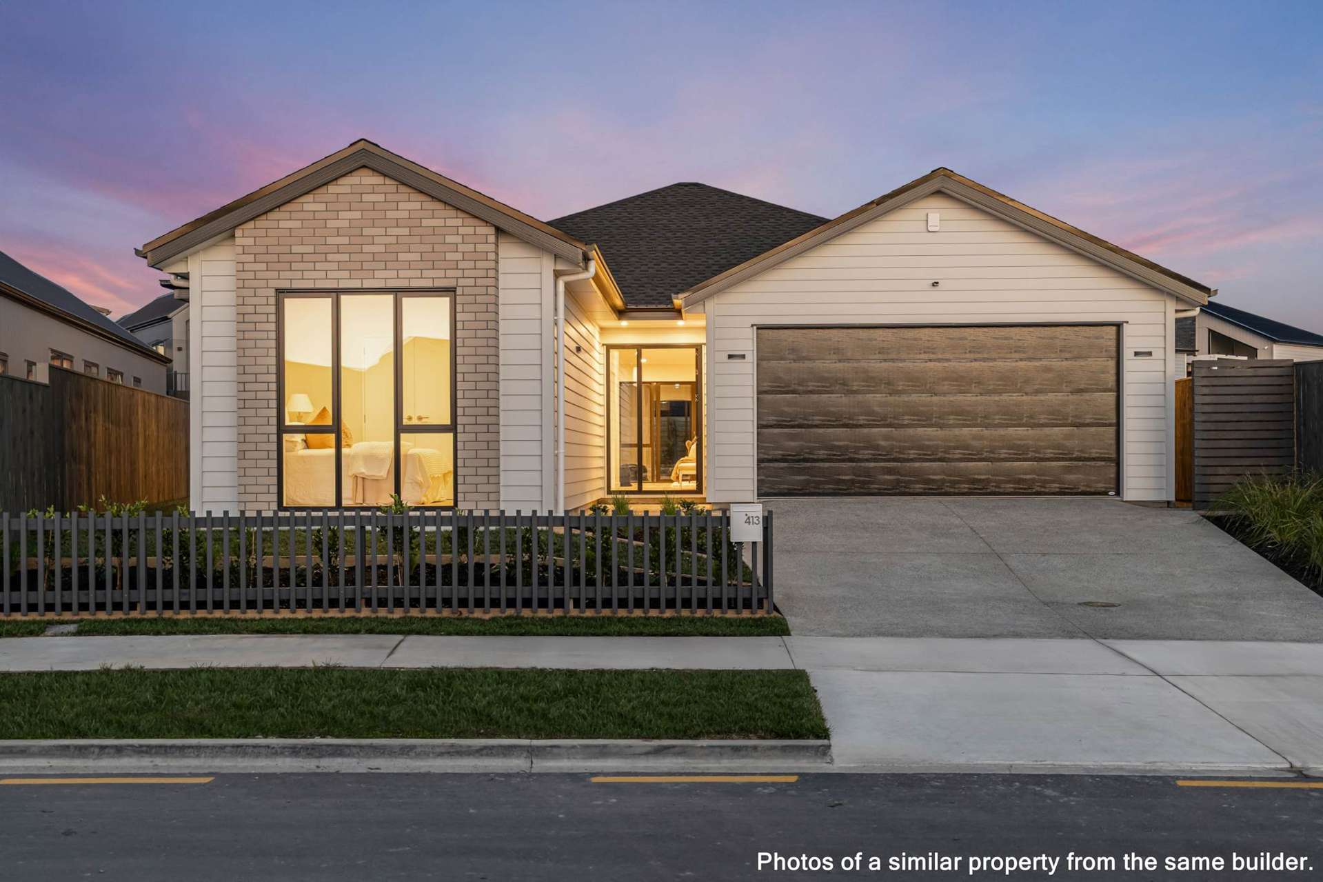 9 Pekanga Road Millwater_0
