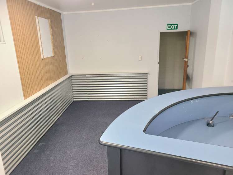 Unit 6B/2-10 Rushgreen Avenue Papakura_3