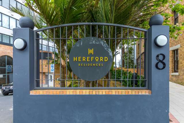 1406/8 Hereford Street Freemans Bay_1