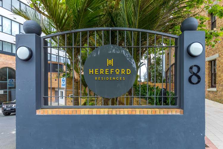 1406/8 Hereford Street Freemans Bay_1