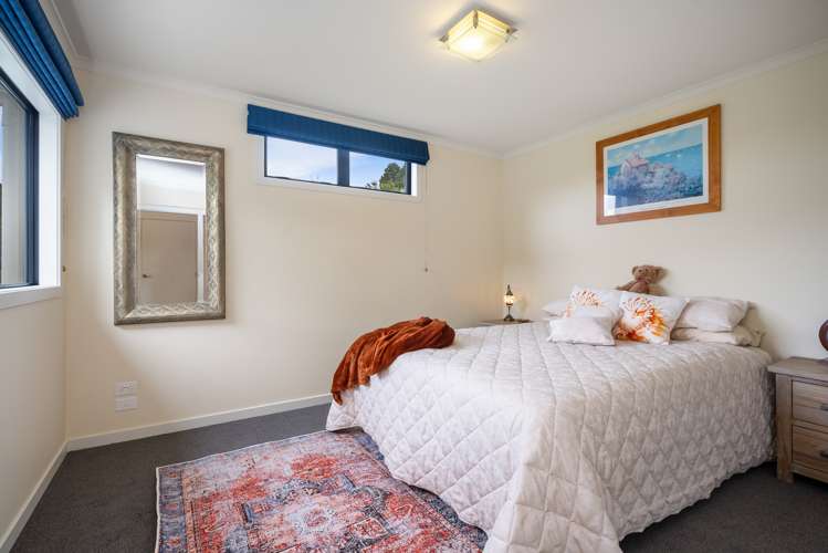 20 Pukenui Road Maunu_23