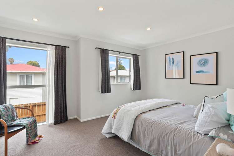 55a Farquhar Road Glendene_9