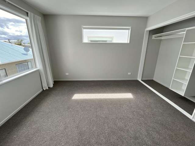 28B Bletsoe Avenue 10222_4