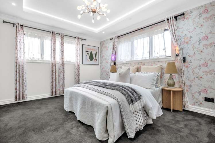 5A Sunnyside Crescent Papatoetoe_42