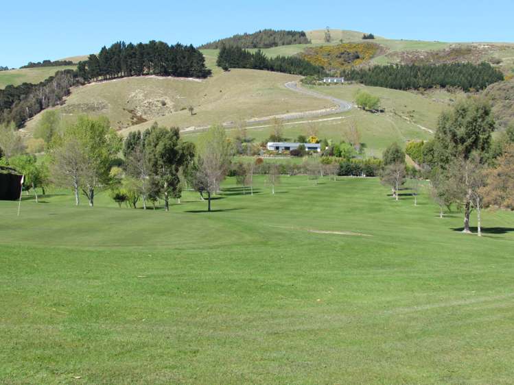 411 Gladstone Road Taieri Plain_21