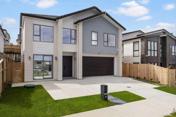 126 McQuoids Road Flat Bush_3