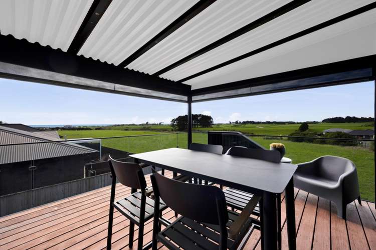 6 Hawetaone Street Bell Block_26