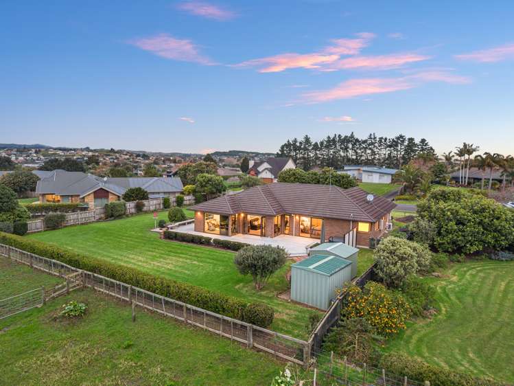 110 Butcher Road Pukekohe_25