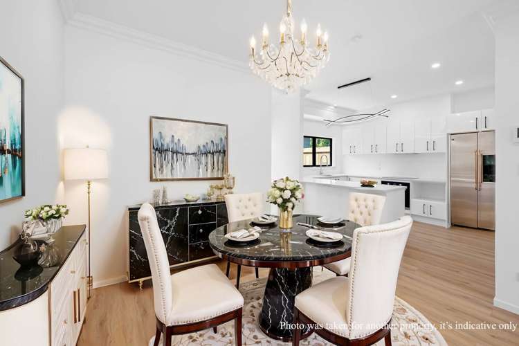 12c Italia Grove Mount Wellington_1