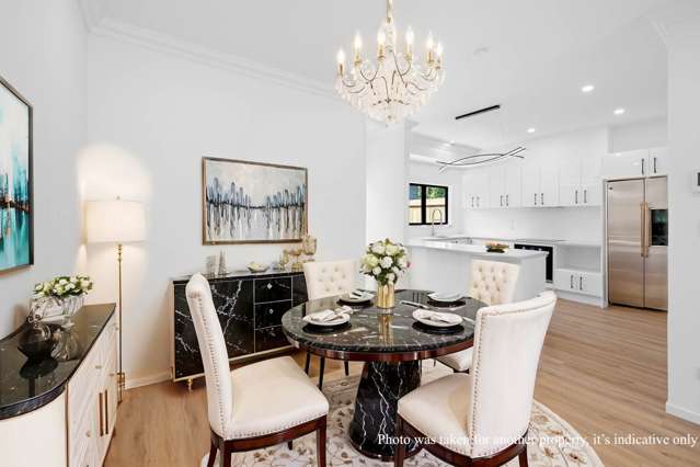 12c Italia Grove Mount Wellington_1