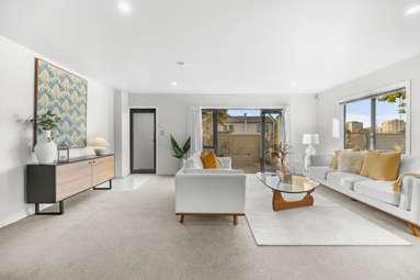 76/3 Burton Street_1