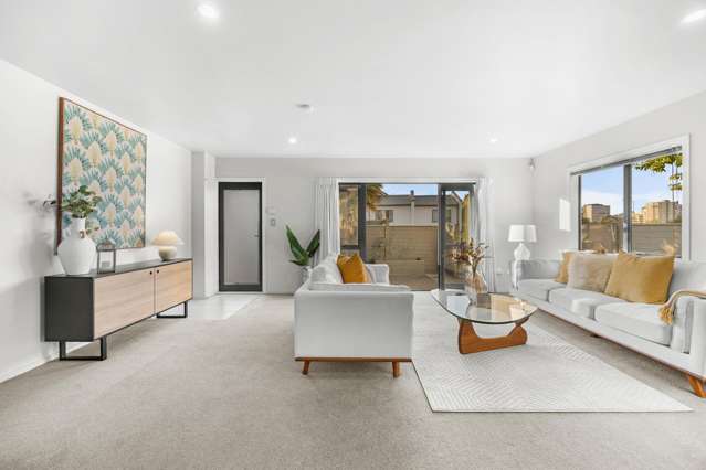 76/3 Burton Street Grafton_2