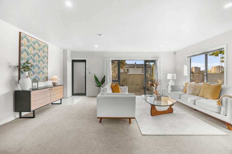 76/3 Burton Street_1