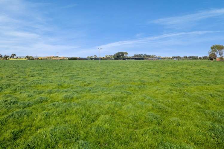 40 Arthur Street Hawera_8