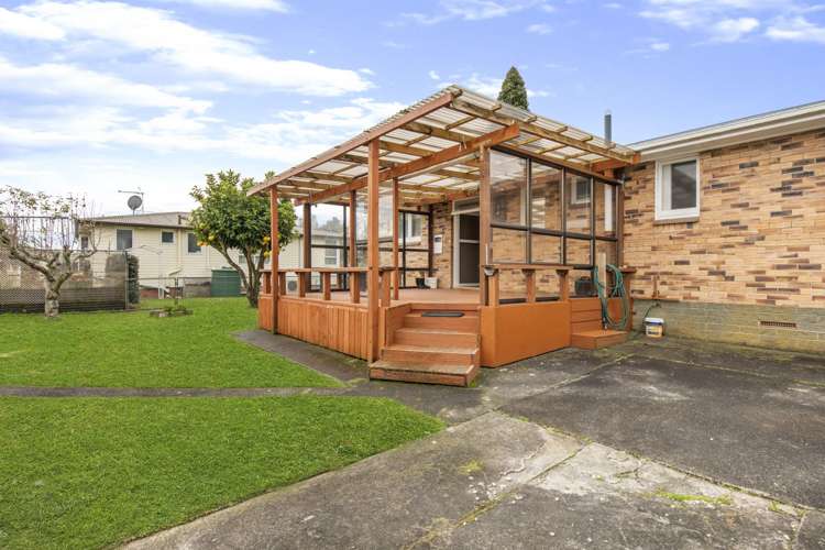 4 Viola Place Papakura_7