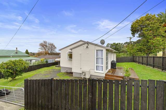 2a Burke Street Te Aroha_2