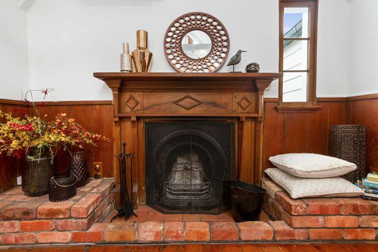 168 Grey Street Onehunga_11