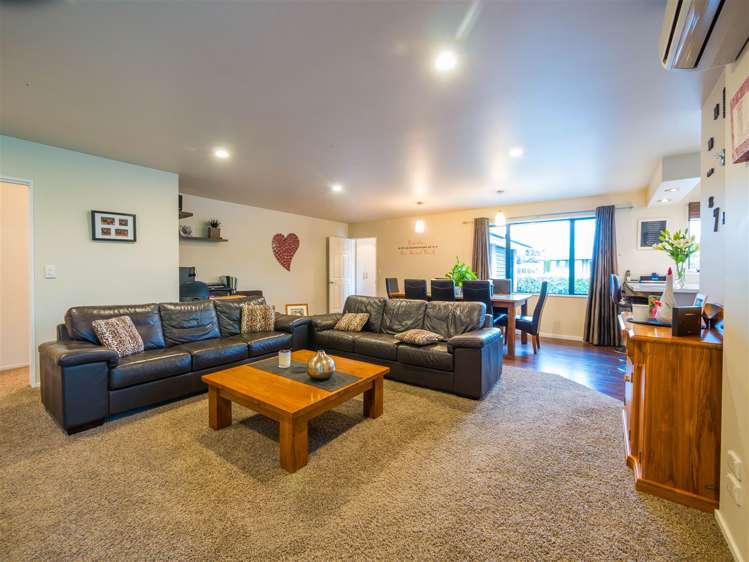 3 Azalea Close Templeton_9