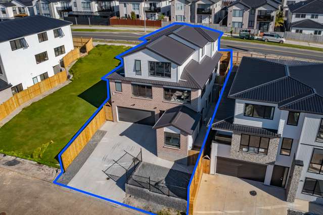 14 Glann Lane Flat Bush_1