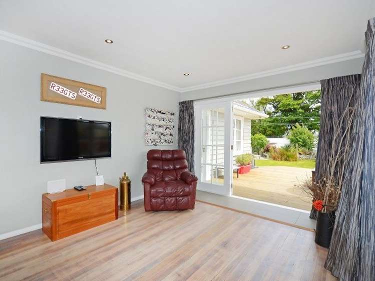 63 Ward Street Wallaceville_7