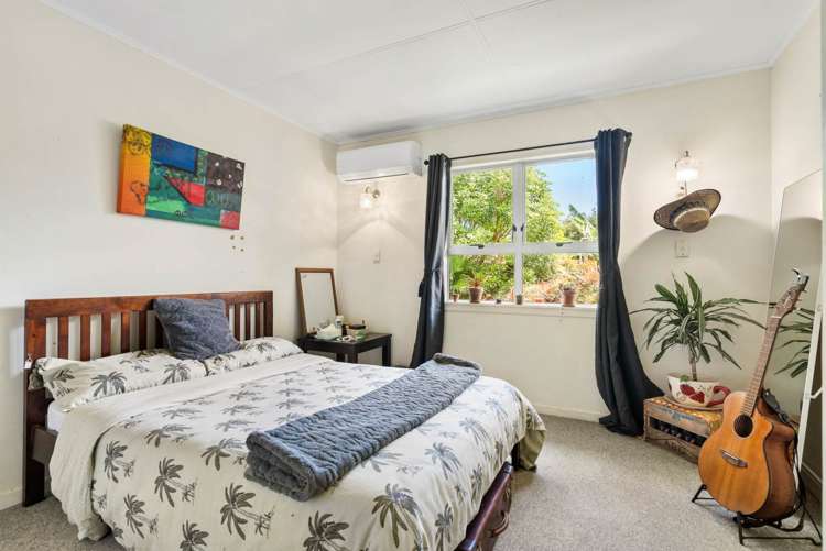 356 Shelly Beach Road South Head_14