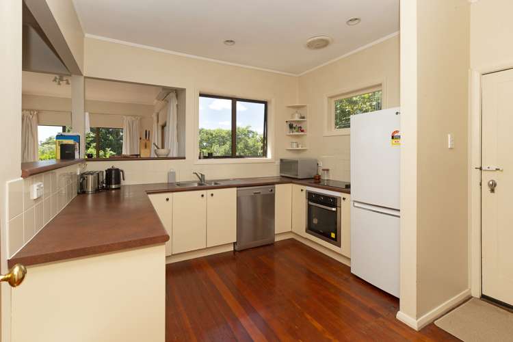 10 Sylvia Road St Heliers_8