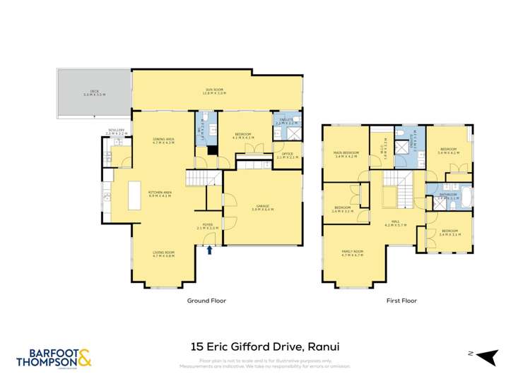 15 Eric Gifford Drive Ranui_28