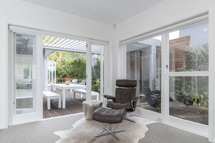 24 Aberfoyle Street Epsom_17