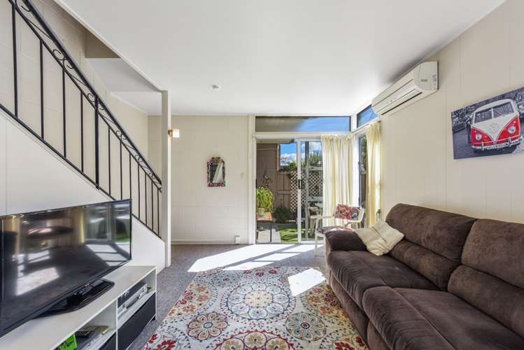 4/20 Collingwood Street The Wood_6