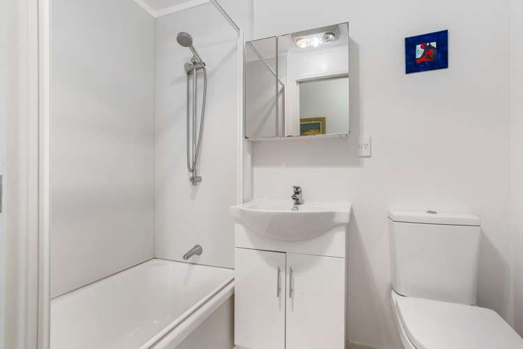 35 Mount Avenue Pauanui_23