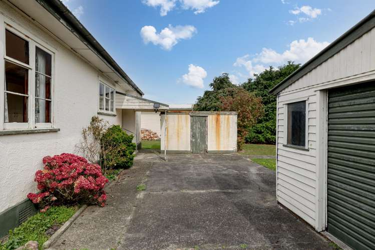 60 Tyndall Street Pahiatua_21