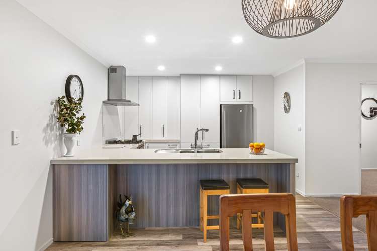 24 Grovenor Drive Orewa_6