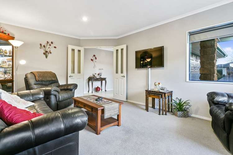 6 Fairway Drive Morrinsville_8