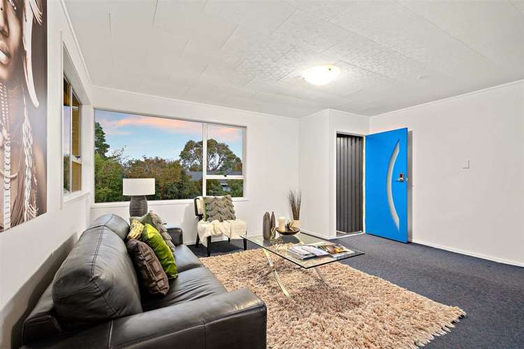 42a Forest Hill Road Henderson_5